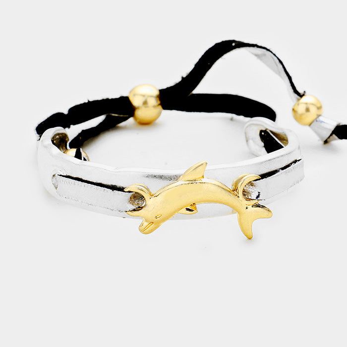 iLLASPARKZ - a Jewelry & Accessory Mall