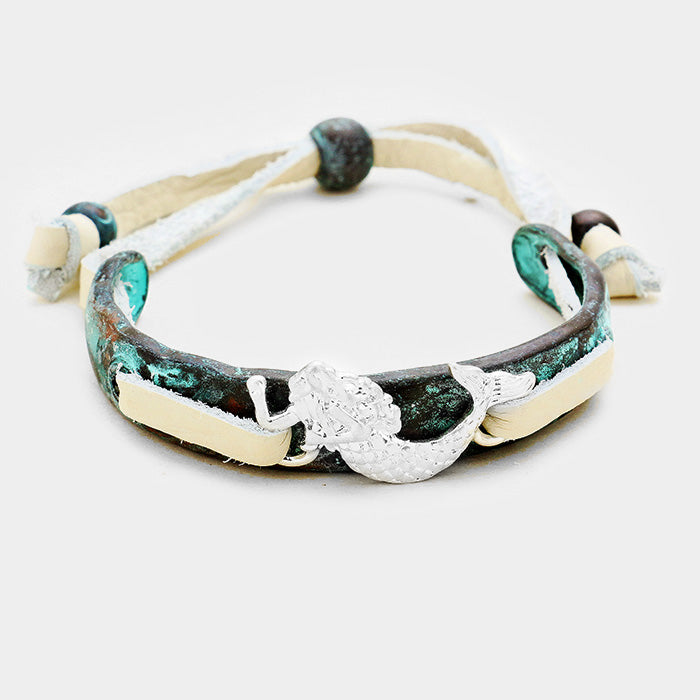 iLLASPARKZ - a Jewelry & Accessory Mall