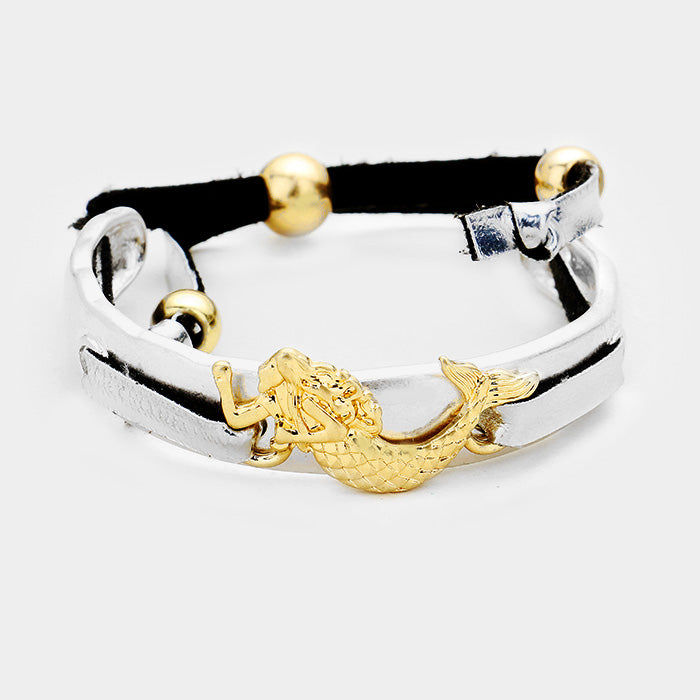 iLLASPARKZ - a Jewelry & Accessory Mall