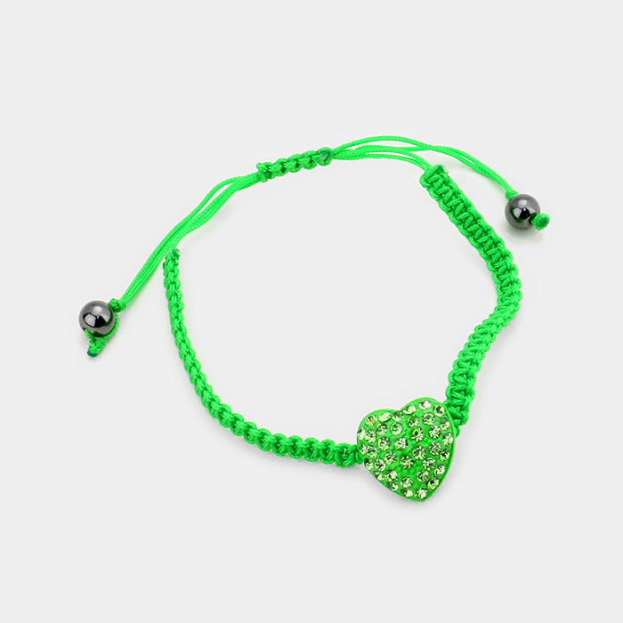 iLLASPARKZ - a Jewelry & Accessory Mall