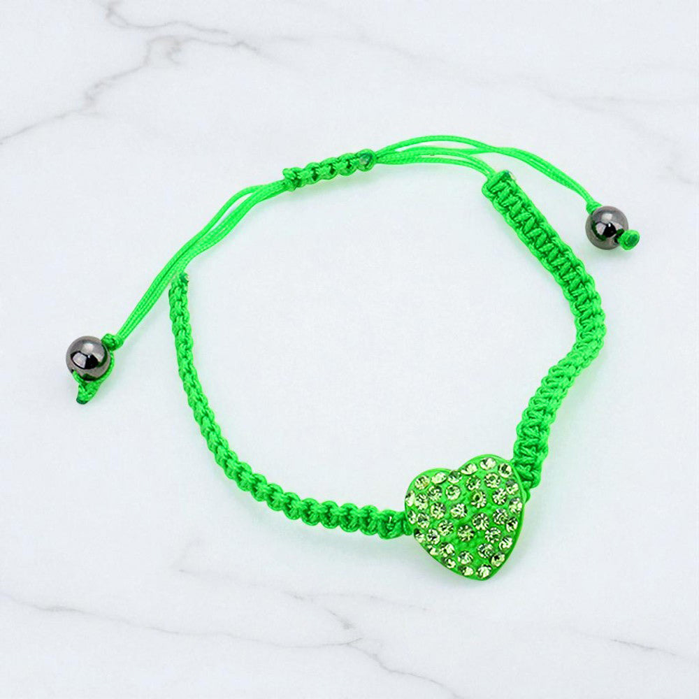 iLLASPARKZ - a Jewelry & Accessory Mall