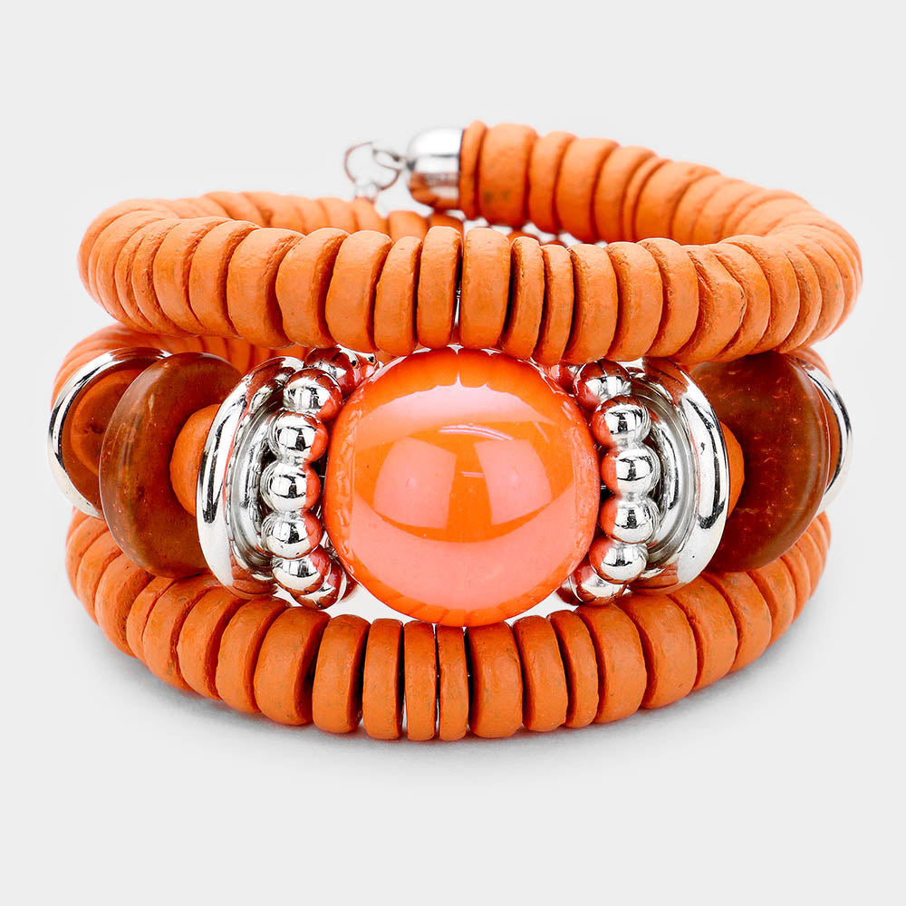 iLLASPARKZ - a Jewelry & Accessory Mall