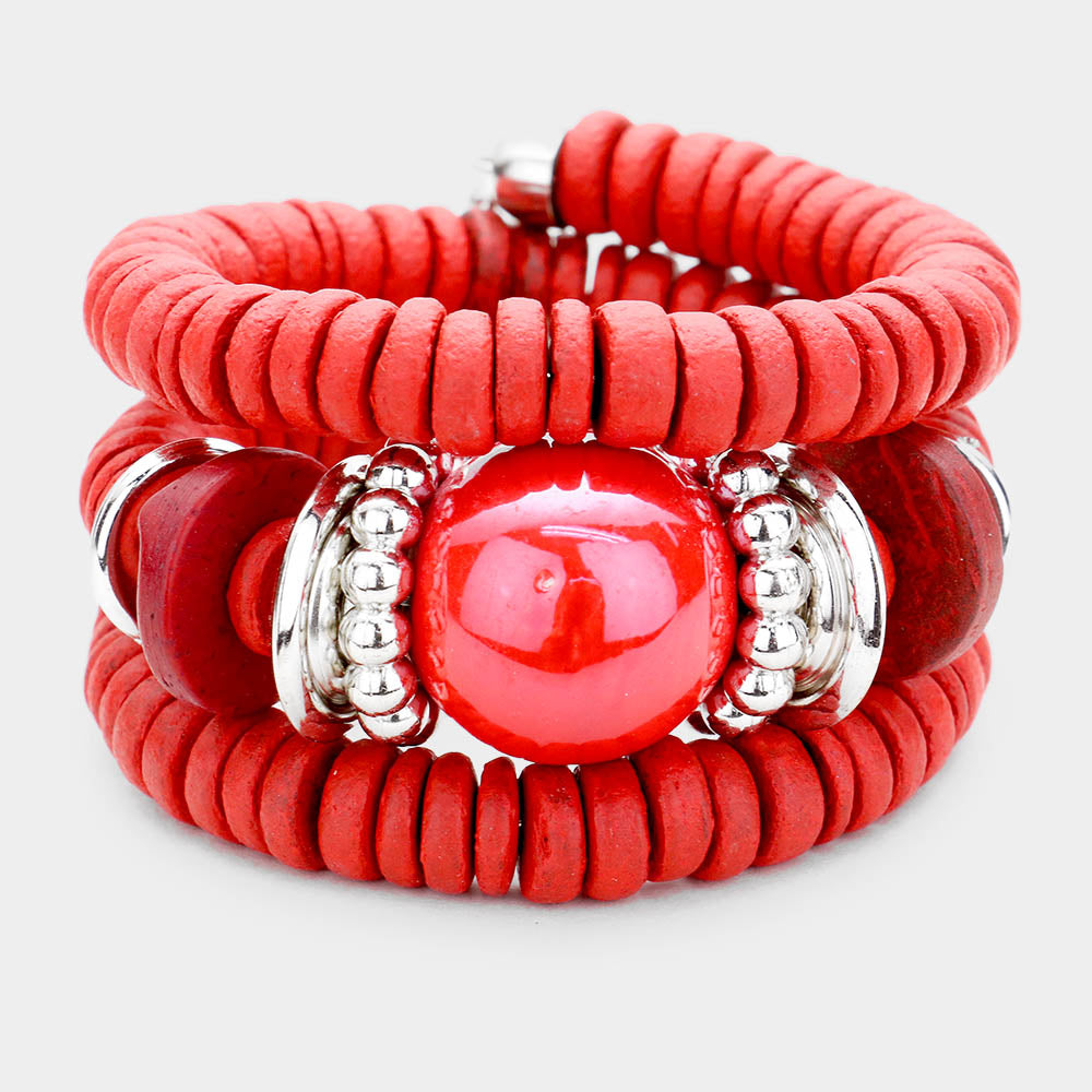 iLLASPARKZ - a Jewelry & Accessory Mall
