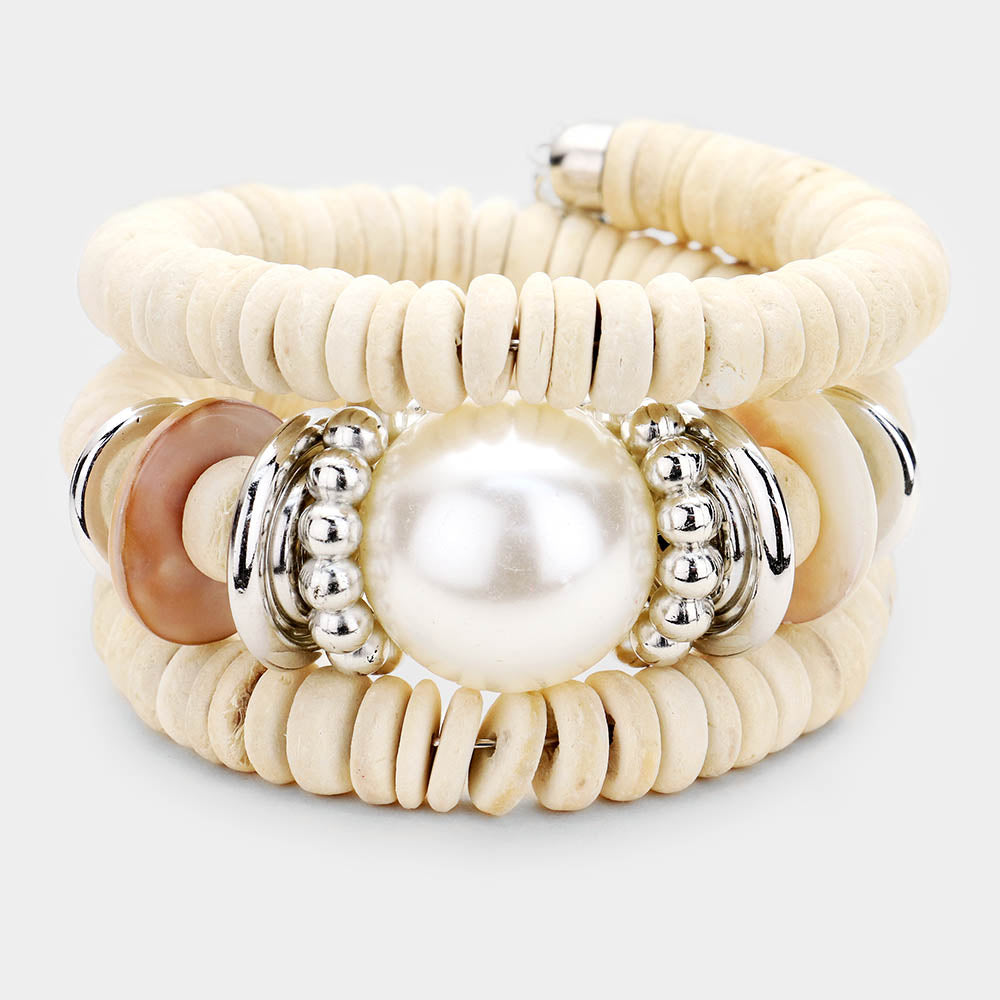 iLLASPARKZ - a Jewelry & Accessory Mall