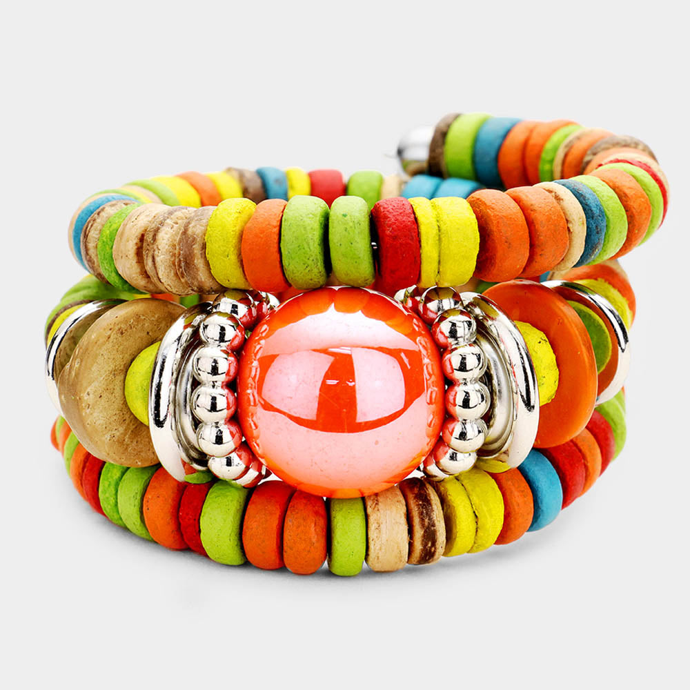 iLLASPARKZ - a Jewelry & Accessory Mall