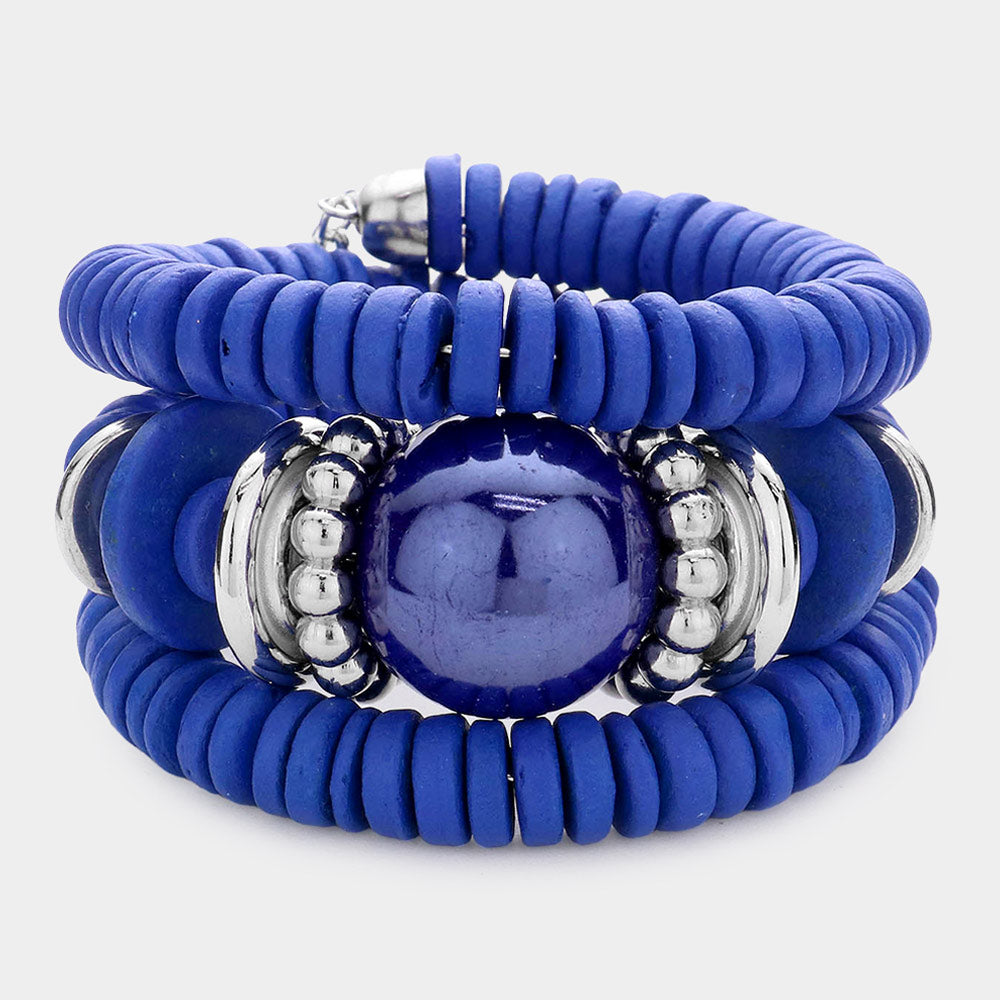 iLLASPARKZ - a Jewelry & Accessory Mall