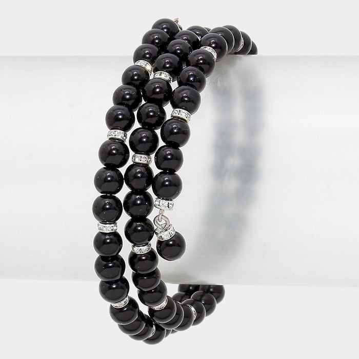 iLLASPARKZ - a Jewelry & Accessory Mall