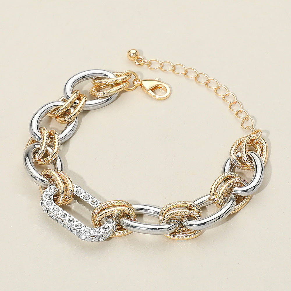 iLLASPARKZ - a Jewelry & Accessory Mall
