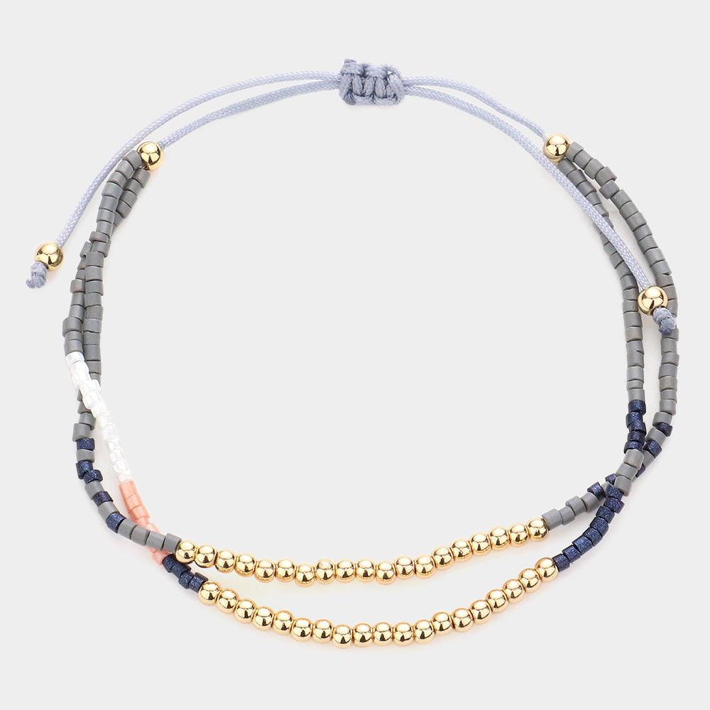 iLLASPARKZ - a Jewelry & Accessory Mall