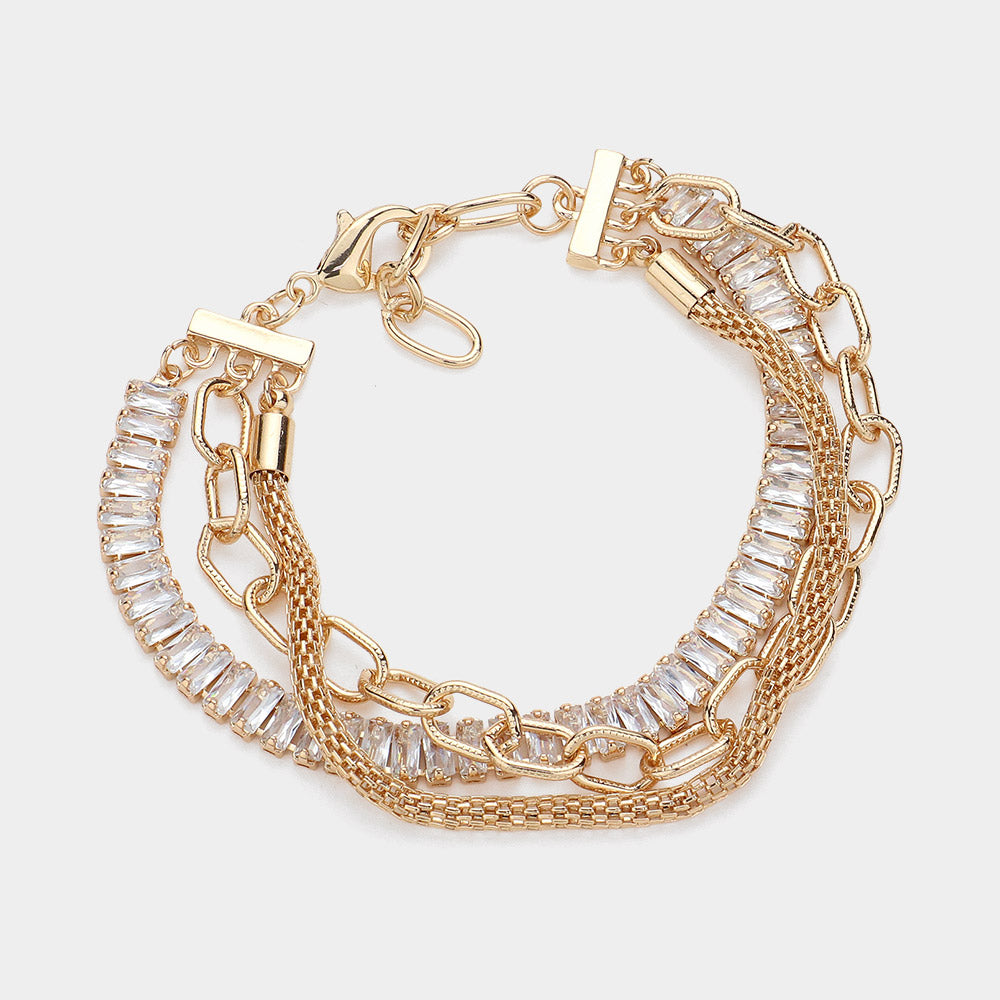 iLLASPARKZ - a Jewelry & Accessory Mall