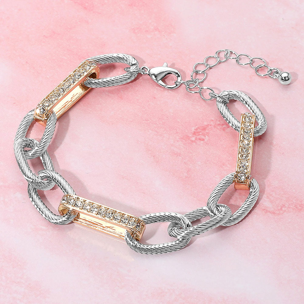 iLLASPARKZ - a Jewelry & Accessory Mall
