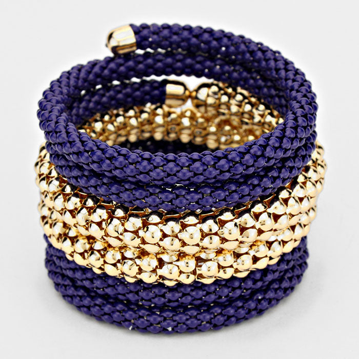 iLLASPARKZ - a Jewelry & Accessory Mall
