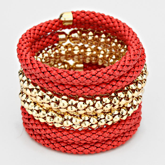 iLLASPARKZ - a Jewelry & Accessory Mall