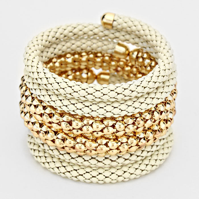 iLLASPARKZ - a Jewelry & Accessory Mall