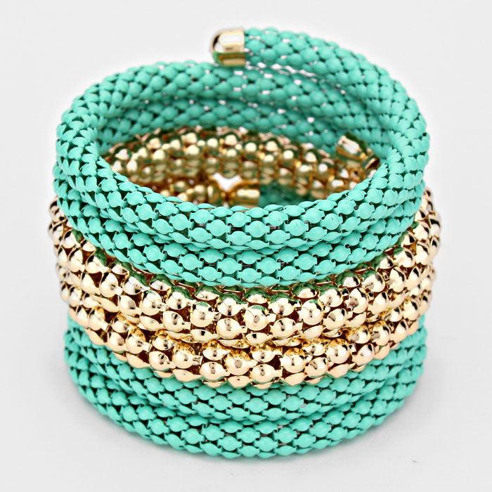 iLLASPARKZ - a Jewelry & Accessory Mall