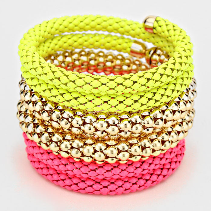 iLLASPARKZ - a Jewelry & Accessory Mall