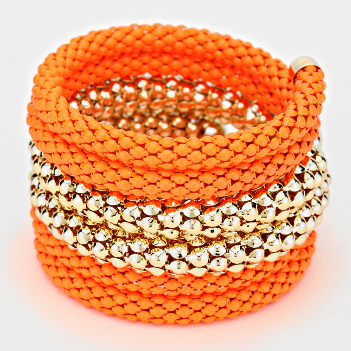 iLLASPARKZ - a Jewelry & Accessory Mall