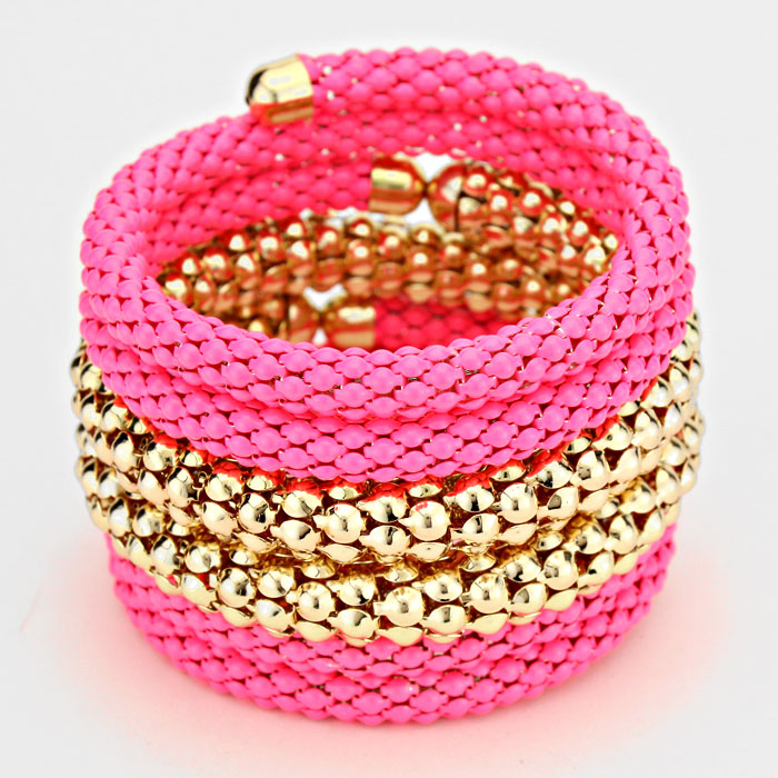 iLLASPARKZ - a Jewelry & Accessory Mall