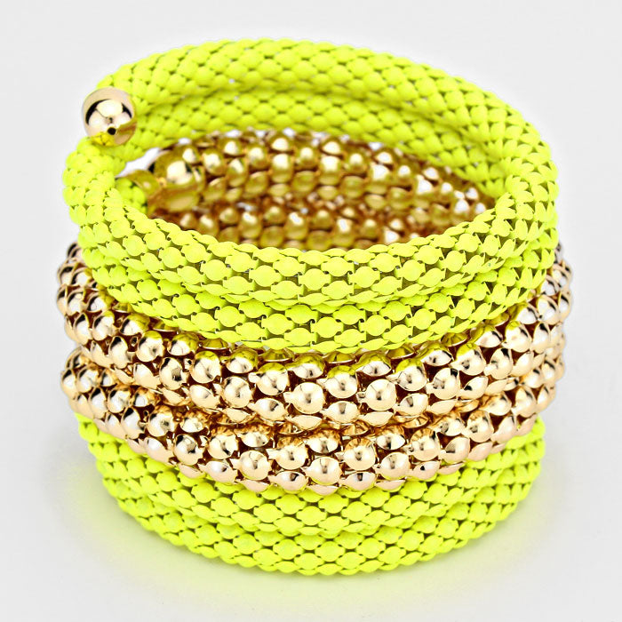 iLLASPARKZ - a Jewelry & Accessory Mall