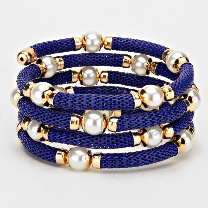iLLASPARKZ - a Jewelry & Accessory Mall