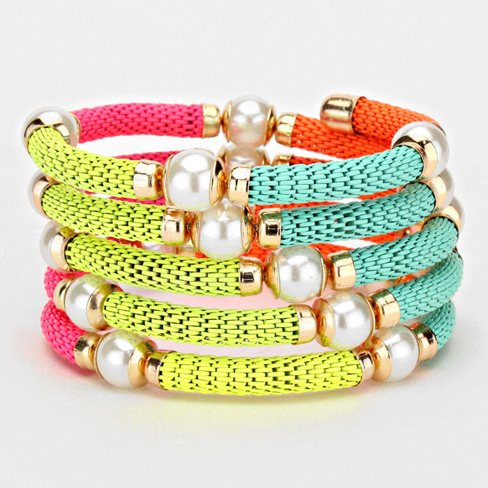 iLLASPARKZ - a Jewelry & Accessory Mall