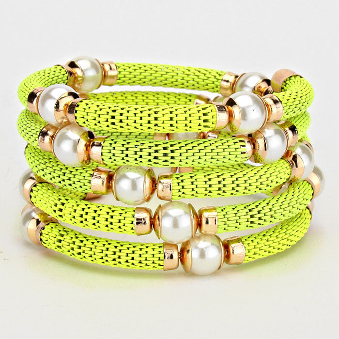 iLLASPARKZ - a Jewelry & Accessory Mall