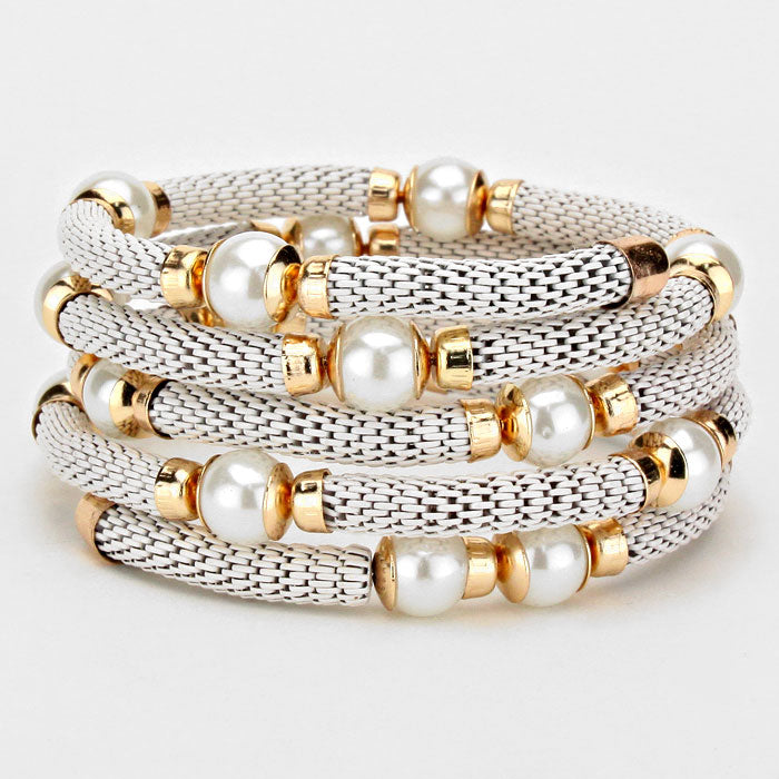 iLLASPARKZ - a Jewelry & Accessory Mall
