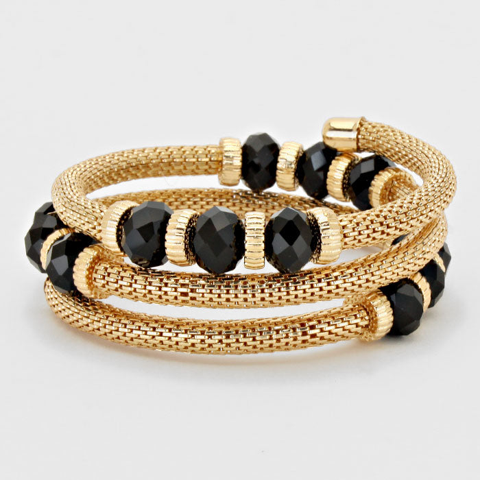 iLLASPARKZ - a Jewelry & Accessory Mall
