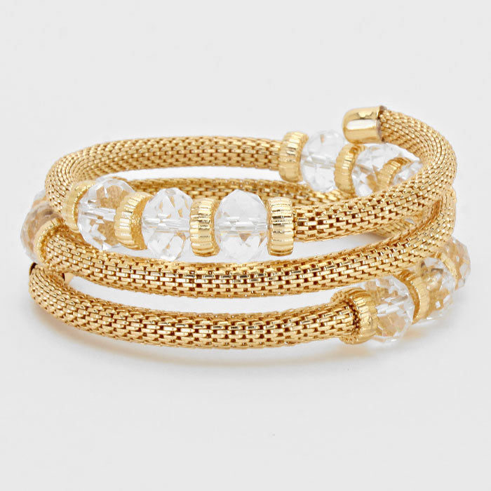 iLLASPARKZ - a Jewelry & Accessory Mall