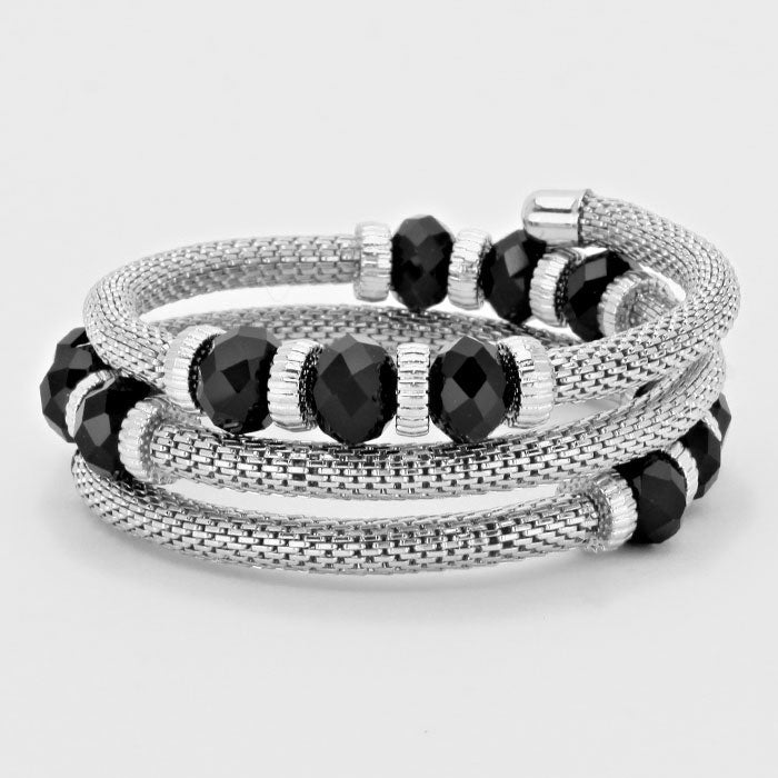 iLLASPARKZ - a Jewelry & Accessory Mall