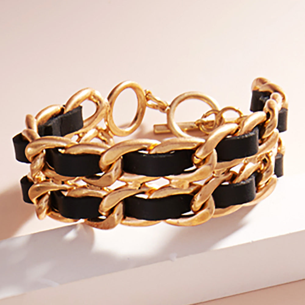 iLLASPARKZ - a Jewelry & Accessory Mall