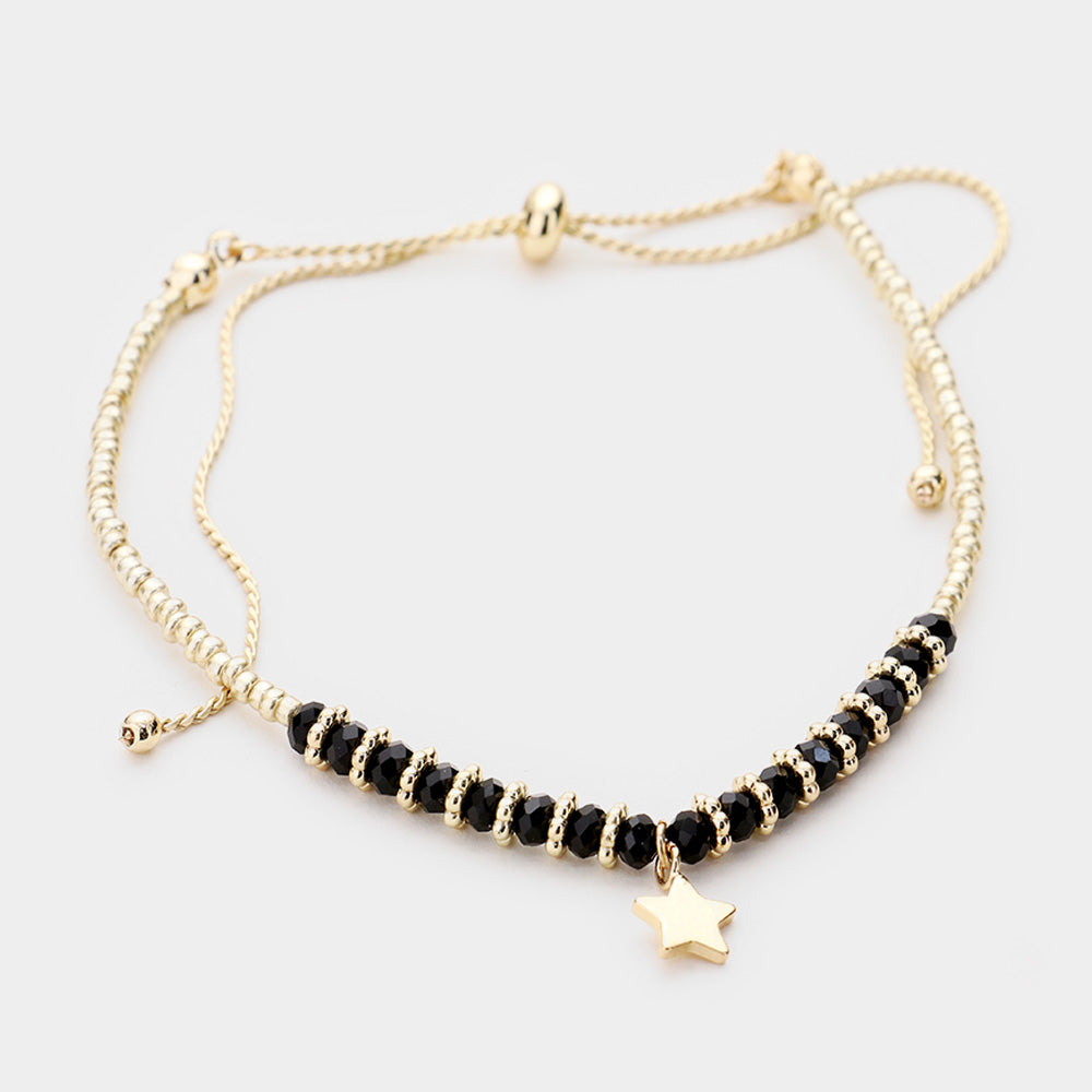 iLLASPARKZ - a Jewelry & Accessory Mall