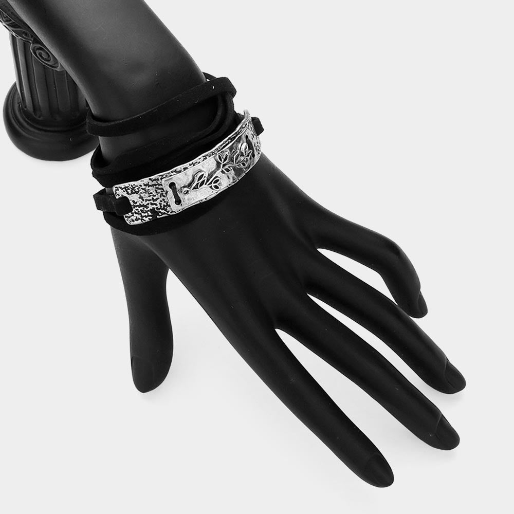 iLLASPARKZ - a Jewelry & Accessory Mall