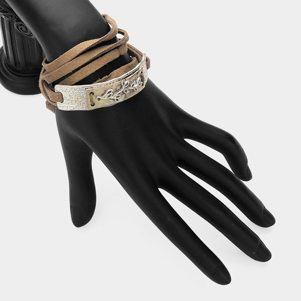iLLASPARKZ - a Jewelry & Accessory Mall