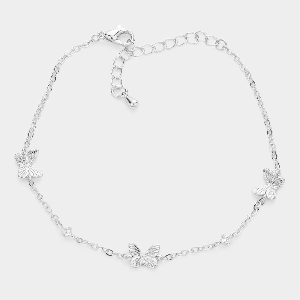 iLLASPARKZ - a Jewelry & Accessory Mall