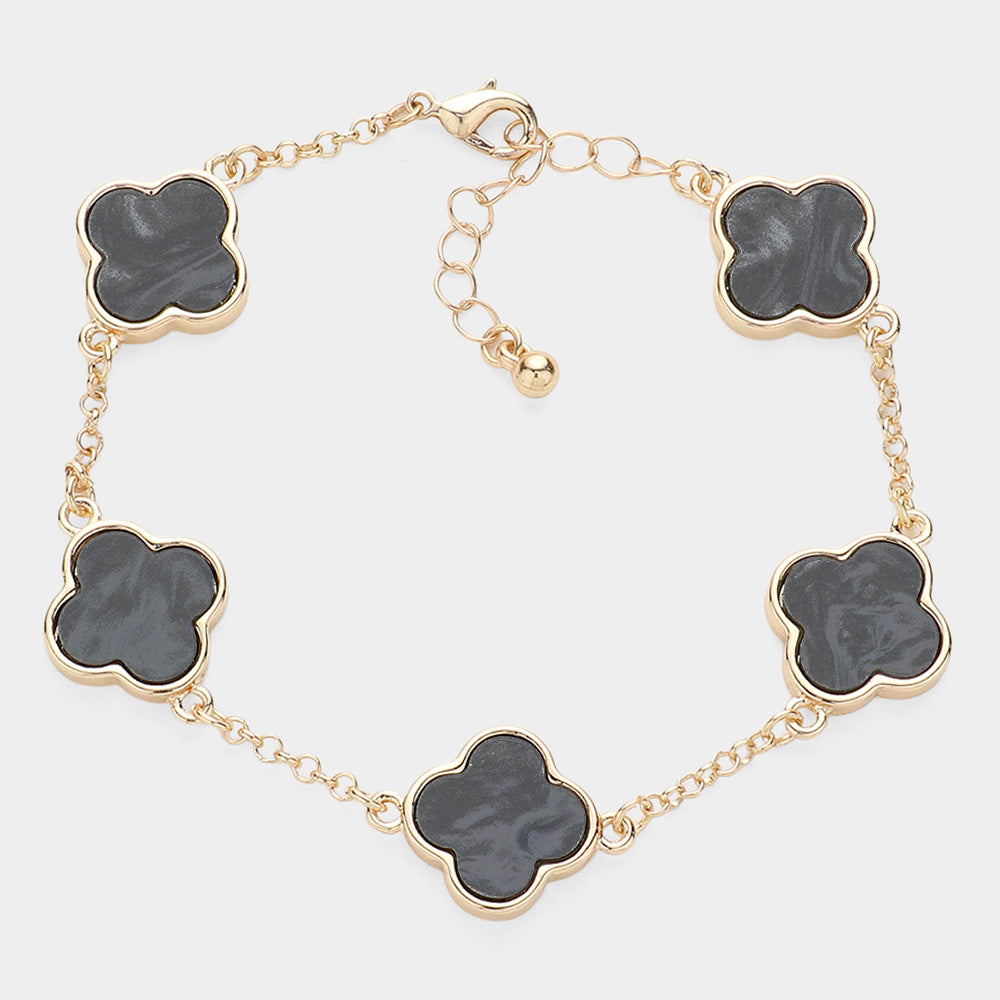 iLLASPARKZ - a Jewelry & Accessory Mall