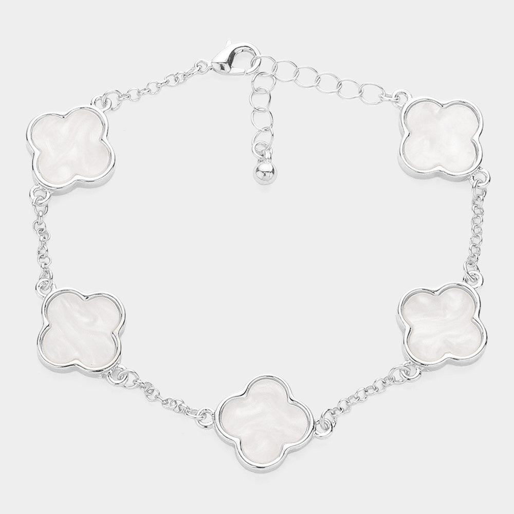 iLLASPARKZ - a Jewelry & Accessory Mall
