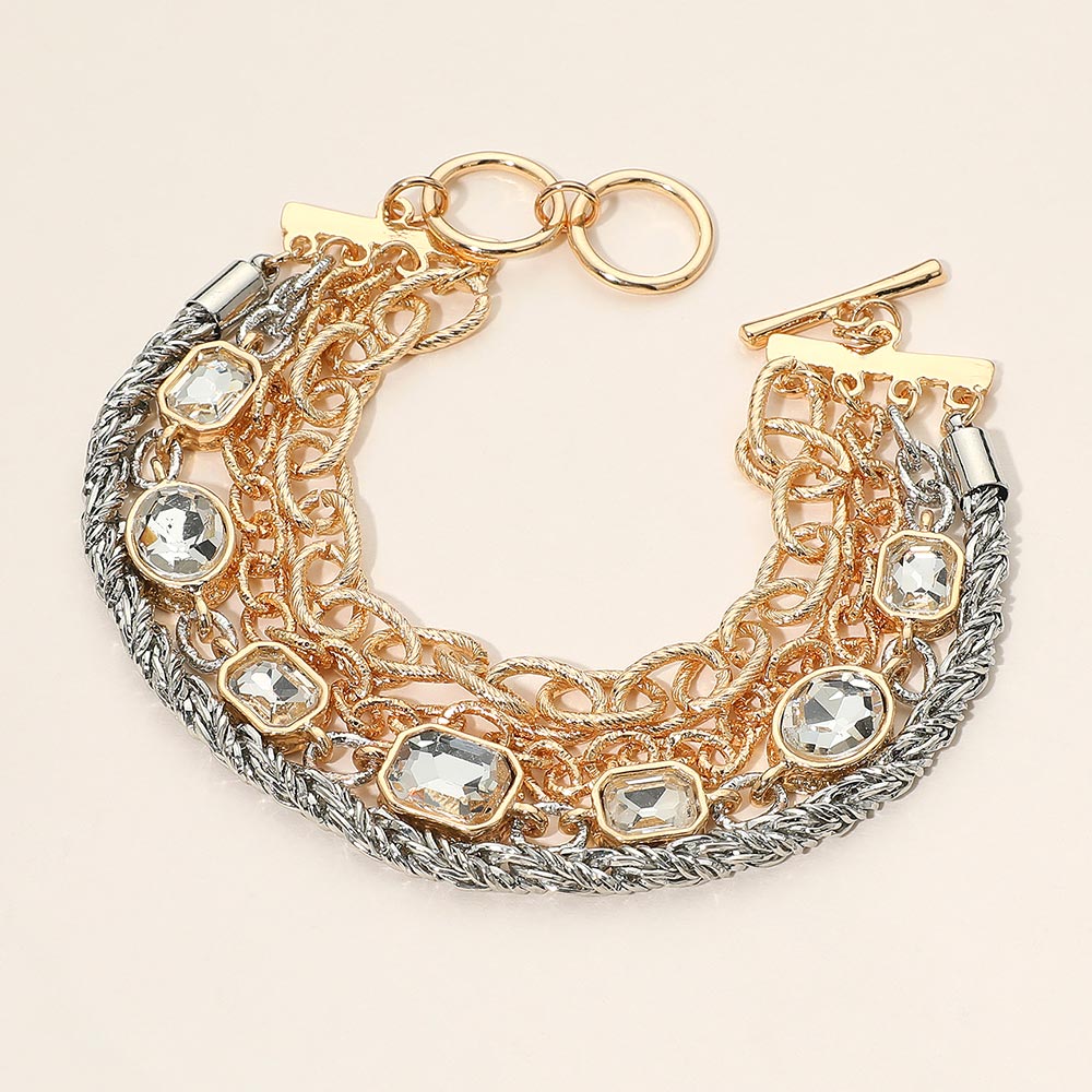 iLLASPARKZ - a Jewelry & Accessory Mall