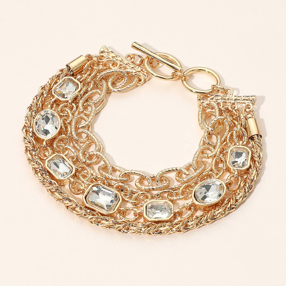 iLLASPARKZ - a Jewelry & Accessory Mall