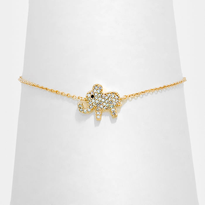 iLLASPARKZ - a Jewelry & Accessory Mall