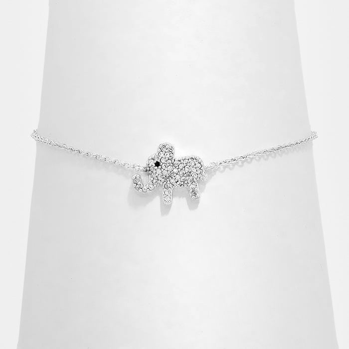iLLASPARKZ - a Jewelry & Accessory Mall