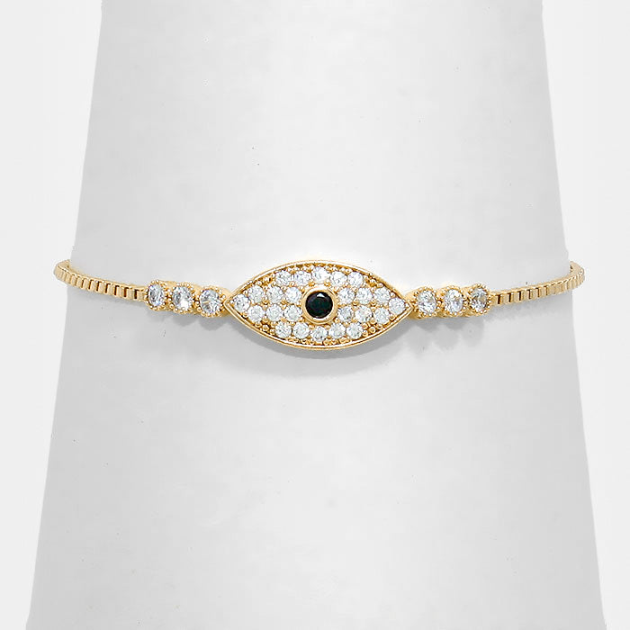 iLLASPARKZ - a Jewelry & Accessory Mall