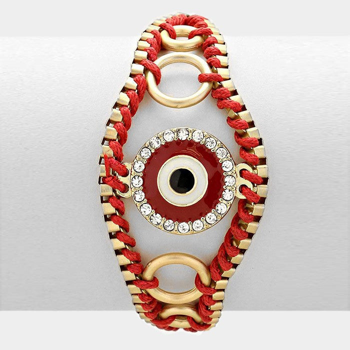 iLLASPARKZ - a Jewelry & Accessory Mall