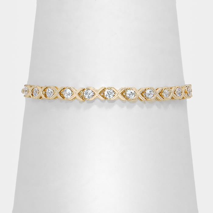 iLLASPARKZ - a Jewelry & Accessory Mall