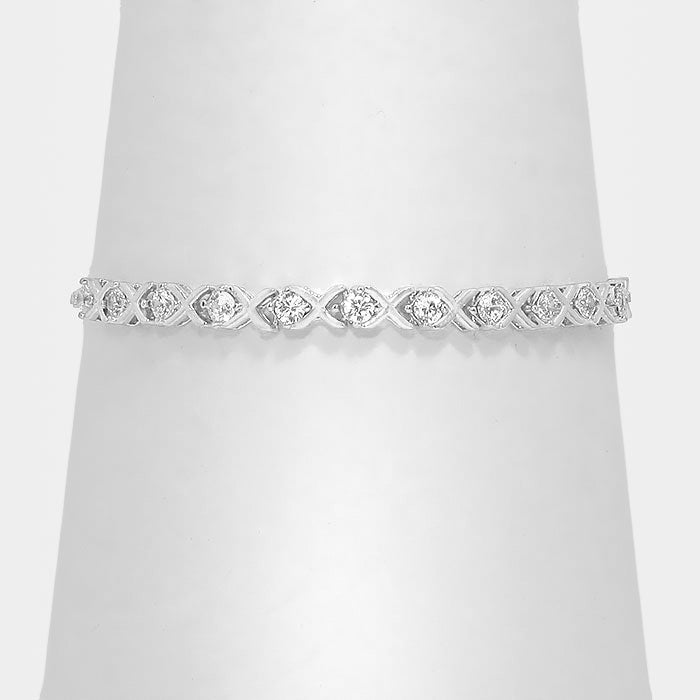 iLLASPARKZ - a Jewelry & Accessory Mall