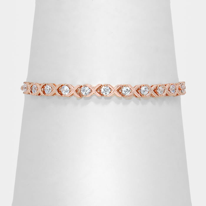 iLLASPARKZ - a Jewelry & Accessory Mall