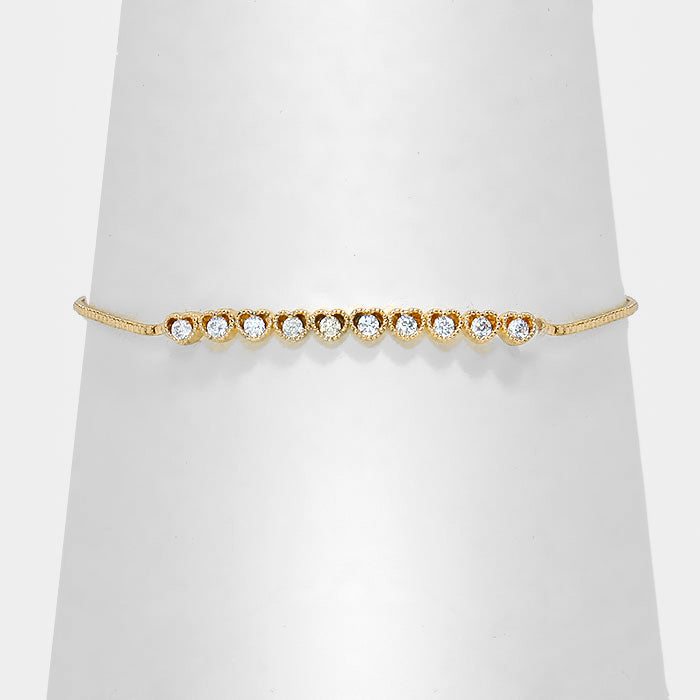 iLLASPARKZ - a Jewelry & Accessory Mall