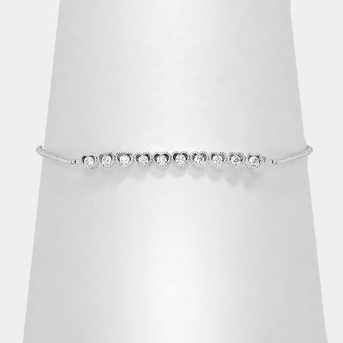 iLLASPARKZ - a Jewelry & Accessory Mall