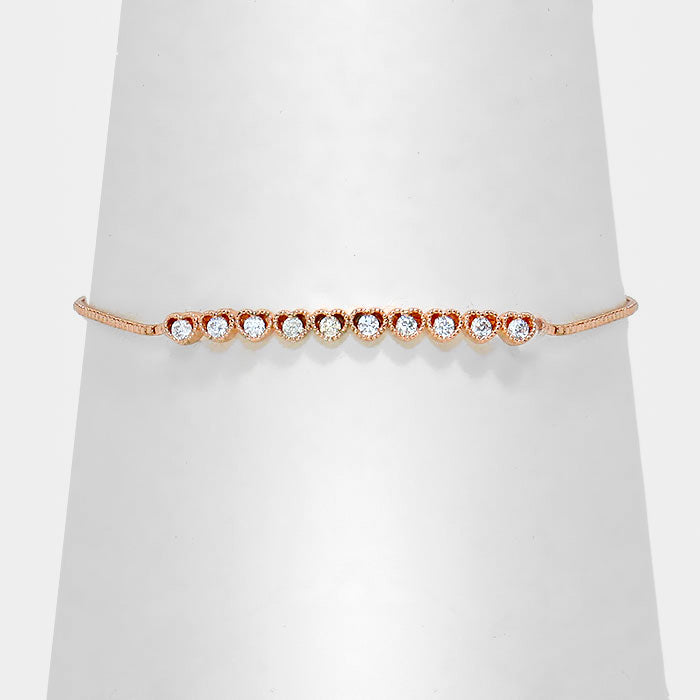 iLLASPARKZ - a Jewelry & Accessory Mall