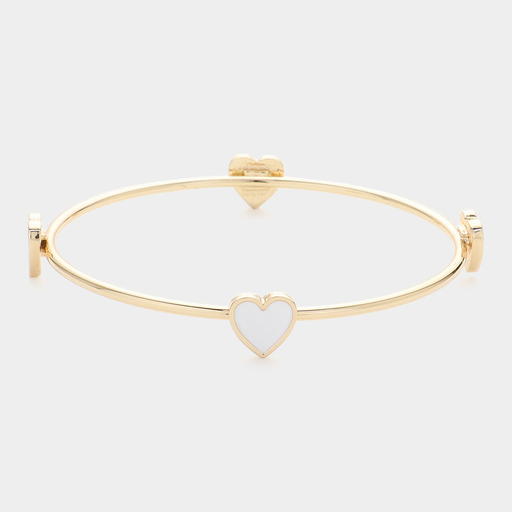 iLLASPARKZ - a Jewelry & Accessory Mall